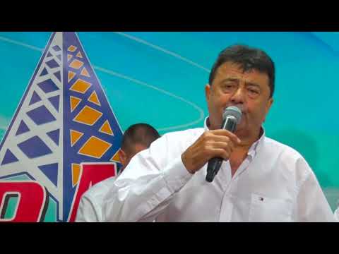 Orkestar Joce Porodinca i Dragan Todorovic - Nas dvojicu majka ima