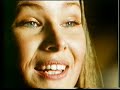 TV3 Reklam 1996 06 09