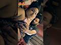 Ullu Web Series Scene Viral Ullu Kooku Rabbit Panchayatsachiv Ytshorts Youtubeshorts