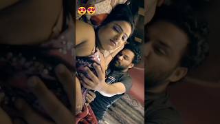 Download lagu Ullu web series scene 🥵#viral #ullu #kooku #rabbit #panchayatsachiv #ytshorts #youtubeshorts mp3 Download lagu Ullu web series scene 🥵#viral #ullu #kooku #rabbit #panchayatsachiv #ytshorts #youtubeshorts mp3