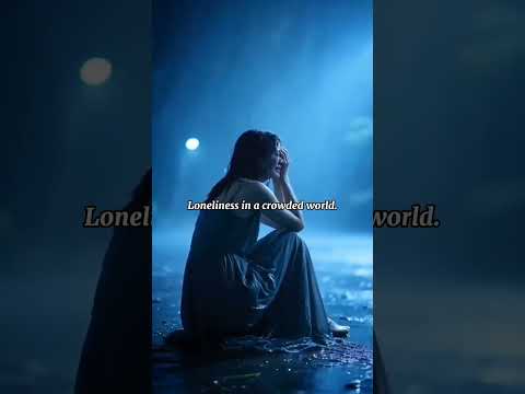 Death isn’t always the worst pain, sometimes living hurts more 💔 #sad #hurt #brokenheart #emotional