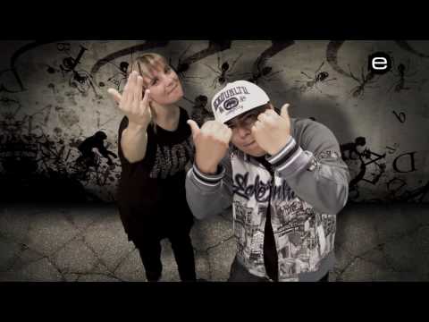 ZATURNO ft. SOLE // VEN VEN (720p)