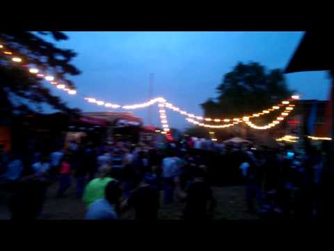 Feier Rhein 26.04.2014