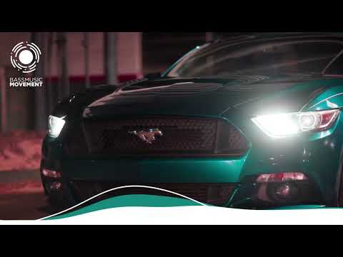 Level 8 & Kris Norton🔥 Like A G6 ft  Britt Lari