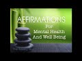 Love Your Body Louise Hay Audio Book Listen To 400 Affirmations To Heal Your Body