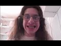 Npesta Creepypasta