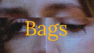Bags | Arthouse Drama Short Film VCUCinema