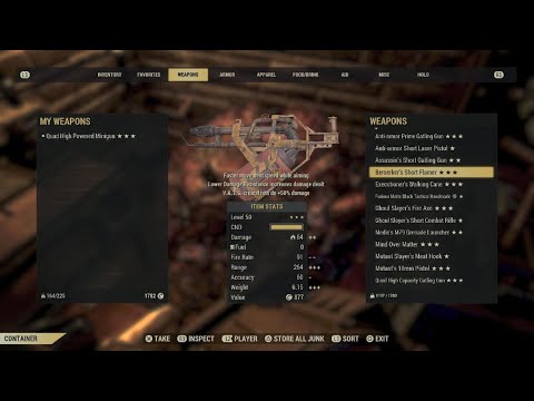 Fallout 76_20220623152728