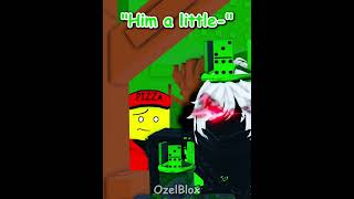 Download lagu 1x1x1x1 Pranks Builderman #forsaken #roblox #moonanimator #animation #memes mp3