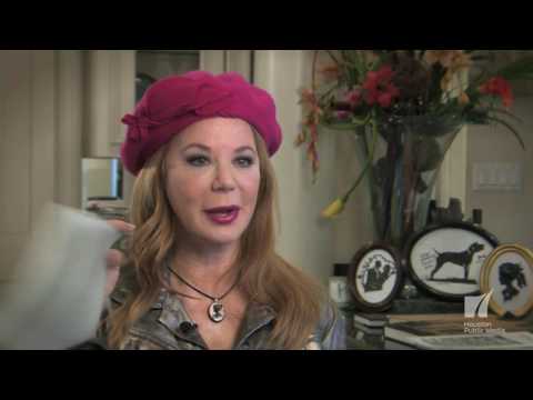 download lagu mp3 mp4 Cindi Rose Biography, download lagu Cindi Rose Biography gratis, unduh video klip Cindi Rose Biography