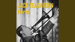 I Gotta Right to Sing the Blues