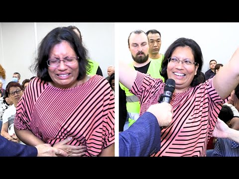 Witness21 Editor  2025 03 25