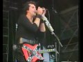 W.A.S.P. The Great Misconceptions of Me live at ...