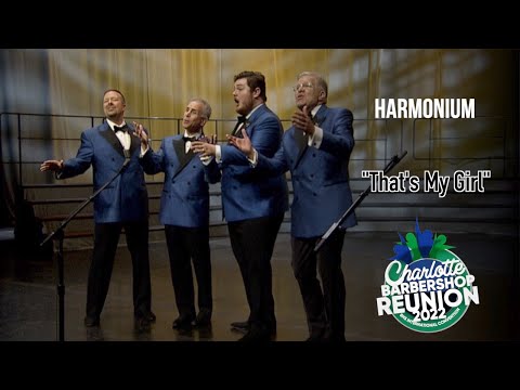 Harmonium