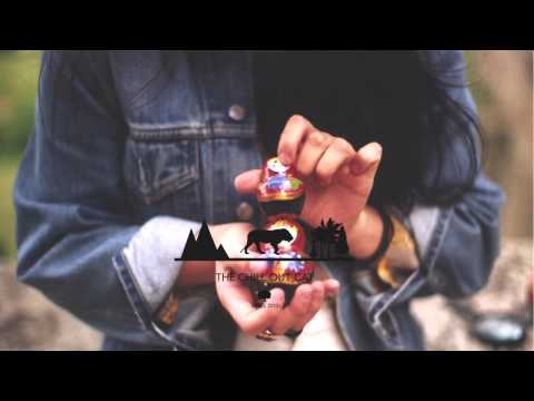 Crusa & Rice Master Yen  - First Appearance