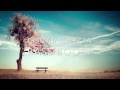 Maroon 5 - This Summer's Gonna Hurt (Dropwizz ...