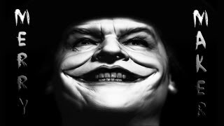 The Beatnuts Clown Hip Hop Rap Instrumental