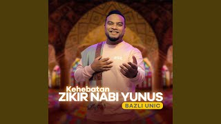 Download lagu Zikir Nabi Yunus mp3 Download lagu Zikir Nabi Yunus mp3
