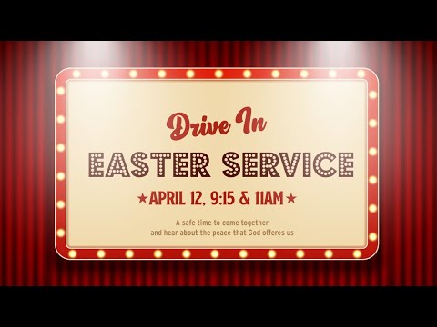 Easter