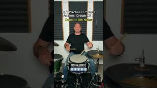 Download lagu Accents #challenge on #drums …This is NOT for watching… This IS for Doing! So #remix me… here are mp3