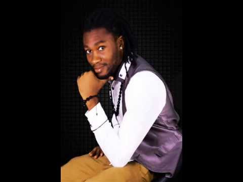 Hecta De Volta - Keep Pushing ft. Dobble (Prod by Danny Beatz) (Ghana Music)