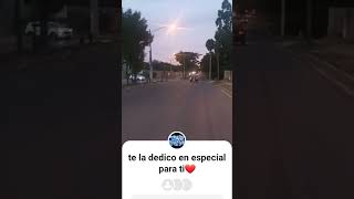 La Oreja de Van Gogh# París# Vamos a caminar la dedico En especial para ti