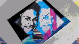 chuck berry    &quot; Nadine &quot;    2020 stereo.