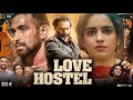 Love Hostel Full Movie Vikrant Massey Sanya Malhotra Review Facts Explanation HD