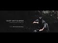 Cecep Arif Rahman - Brodo '#BrodoGentlemen' Ad