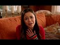 DISNEYCHANNEL 07 01 2022 Zapowiedzi 3x Reklama 2x