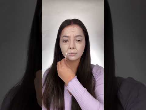 Audio: @iamlinos who do you think played the Joker best?🤔 #Actor