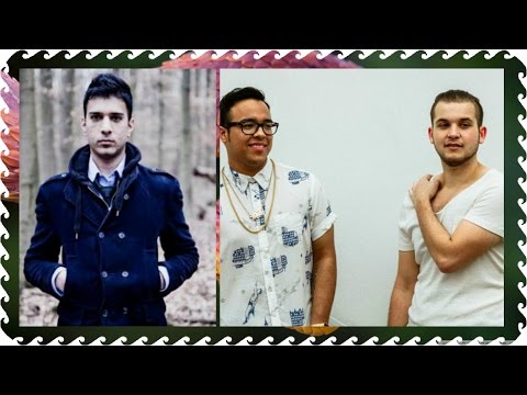 Wiwek vs. GTA - Lights , Salute , Action (Vermanschen)