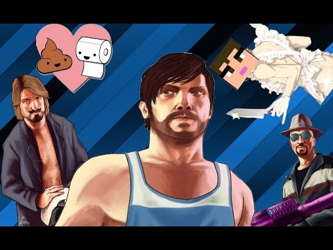 Anecdotas de las vacaciones | Jaidefinichon