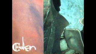 Eden - Removed From Darkness