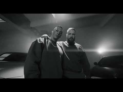 FARID BANG x 18 KARAT x KOLLEGAH x SA4 ►SMALL TALK◄ (prod. Kingside)