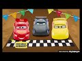 3 Nickelodeon Channels UK Sponsorships Vimeo Part 2