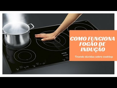 download lagu mp3 mp4 Ligar Fogao Eletrico, download lagu Ligar Fogao Eletrico gratis, unduh video klip Ligar Fogao Eletrico