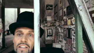 HEAD HIGH - Hex Factor