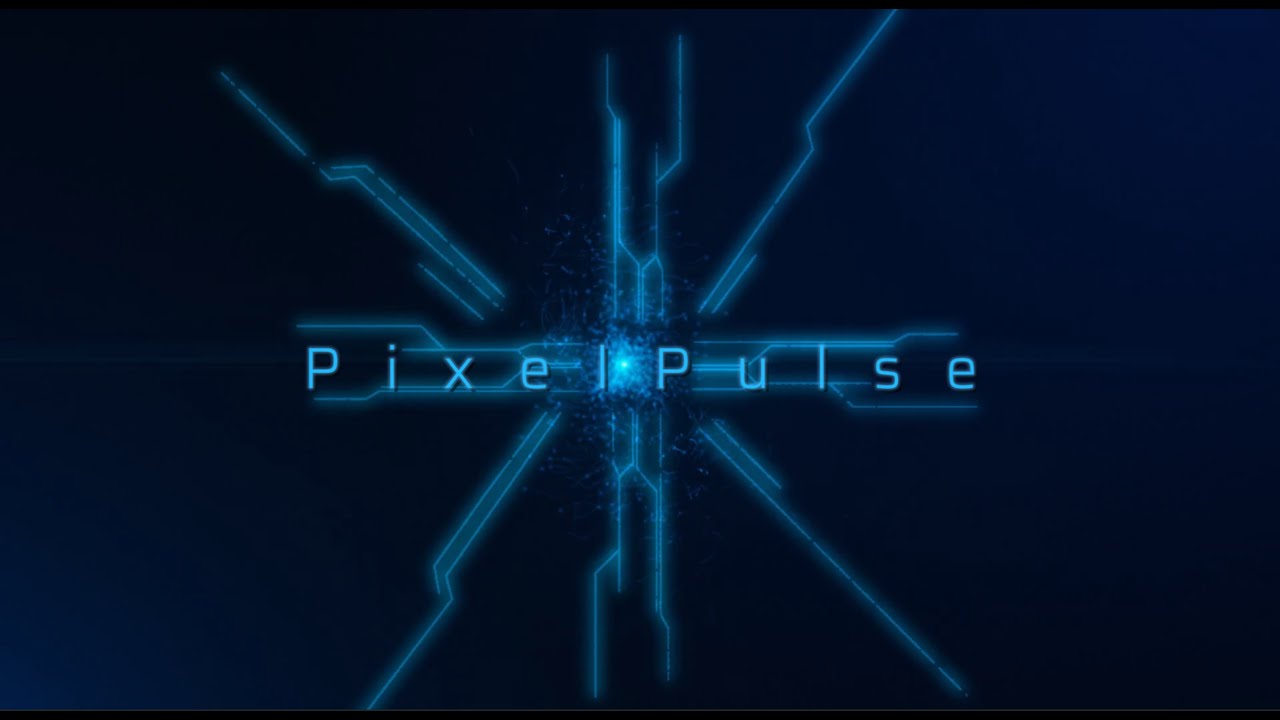 Forge Empires, Build Cities, and Grow with Pixel Pulse!