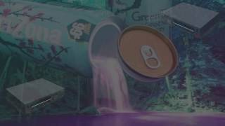 Thouxanbandfauni - Nasa