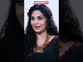 ഒരു പ്രണയം തോന്നിയാൽ തുറന്നു പറയുന്ന