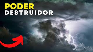 O INCRÍVEL [Poder] Das Águas - Enxurrada Na Turquia Destrói Istambul