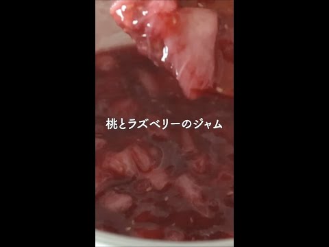 ラズベリーの茂みを剪定する時期はいつですか?その理由と作り方 + 簡単に作れる自家製ジャムのレシピ 1 つ!  庭園