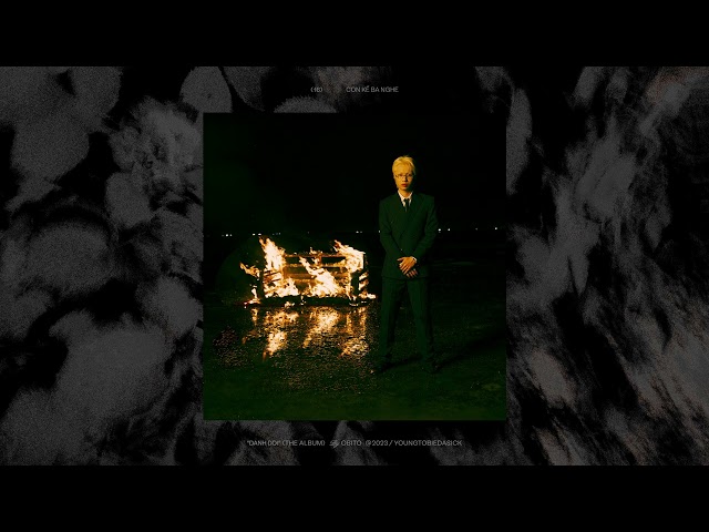 Judge.me YouTube video placeholder