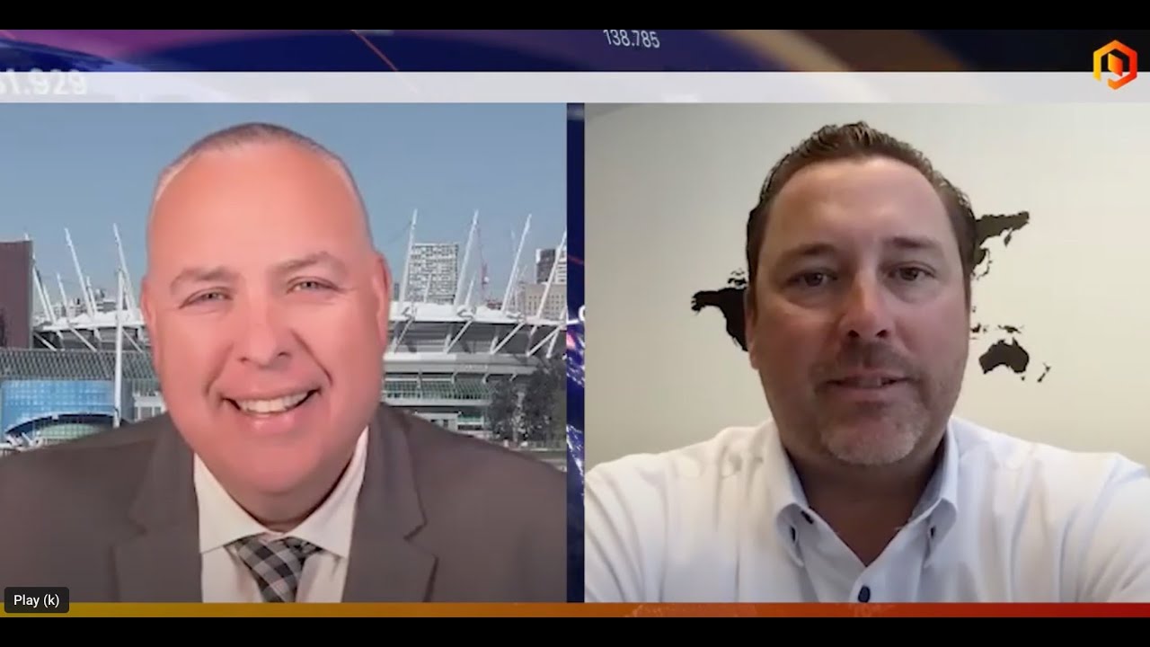Metalla Royalty & Streaming's Major Merger and Production Milestones