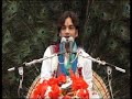 कोई श्याम सुंदर से कह दो यह जाके Koi Shyam Sundar 