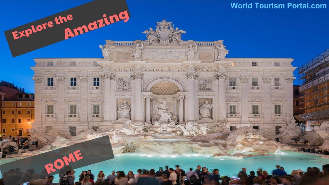 Rome