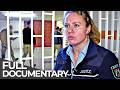 German Maximum Security | JVA Aachen: Germany's Toughest Prison | Free Documentary DEFAULT Thumbnail