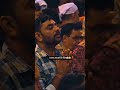 मैं गुनाहों में|https://youtu.be/OzI9M74IfR0? #song #short_ #newsong #sad #sadstatus #yimmy yimmy मैं गुनाहों में|https://youtu.be/OzI9M74IfR0? #song #short_ #newsong #sad #sadstatus #yimmy yimmy