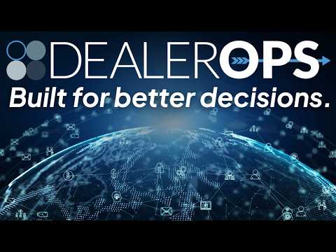 Dealerops